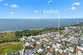 Property photo of 2 Shellfish Street East Mackay QLD 4740