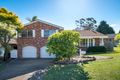 Property photo of 45 Cannon Street Dapto NSW 2530