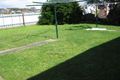 Property photo of B/22 Curraghmore Avenue Park Grove TAS 7320