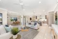 Property photo of 3 Chowchilla Lane Bohle Plains QLD 4817
