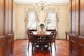 Property photo of 15 Jacka Street Essendon VIC 3040