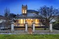 Property photo of 15 Jacka Street Essendon VIC 3040