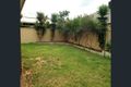 Property photo of 11 Koonak Street Dalyellup WA 6230