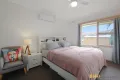 Property photo of 5/11 Price Avenue Klemzig SA 5087