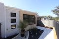 Property photo of 7B Sway Grove Wellard WA 6170