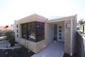 Property photo of 7B Sway Grove Wellard WA 6170