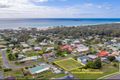 Property photo of 11A Irbys Circus Sisters Beach TAS 7321