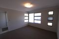 Property photo of 7B Sway Grove Wellard WA 6170