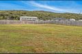 Property photo of 11A Irbys Circus Sisters Beach TAS 7321