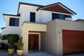 Property photo of 9 Jabiru Court North Beach WA 6020