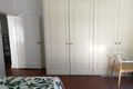 Property photo of 1/29 Botany Street Randwick NSW 2031