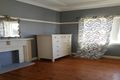 Property photo of 1/29 Botany Street Randwick NSW 2031