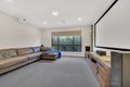 Property photo of 27 Canyon Avenue Clyde VIC 3978