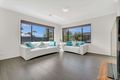 Property photo of 27 Canyon Avenue Clyde VIC 3978