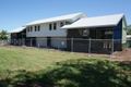 Property photo of 12 Edward Street Singleton NSW 2330