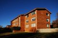 Property photo of 42/116 Blamey Crescent Campbell ACT 2612