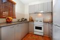 Property photo of 42/116 Blamey Crescent Campbell ACT 2612