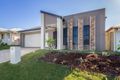 Property photo of 16 Wesley Road Griffin QLD 4503