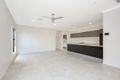 Property photo of 16 Wesley Road Griffin QLD 4503