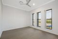 Property photo of 16 Wesley Road Griffin QLD 4503