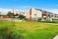 Property photo of 13/30-32 Stephen Road Botany NSW 2019