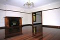 Property photo of 46 Grosvenor Street Wahroonga NSW 2076