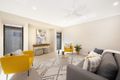 Property photo of 3 Chowchilla Lane Bohle Plains QLD 4817