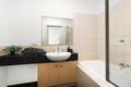 Property photo of 20/13-15 Hewish Road Croydon VIC 3136