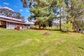 Property photo of 36 Silver Hill Road Cygnet TAS 7112