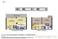 Property photo of 61/12-18 Bathurst Street Liverpool NSW 2170