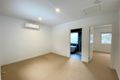 Property photo of 43 Dunstan Street Macleod VIC 3085
