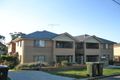Property photo of 33 McGirr Parade Warwick Farm NSW 2170