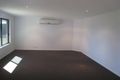 Property photo of 20 Berthun Street Emerald QLD 4720