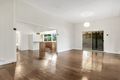 Property photo of 15 Oban Street Maclean NSW 2463