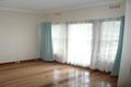 Property photo of 13 Summit Road Burwood VIC 3125
