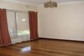 Property photo of 13 Summit Road Burwood VIC 3125