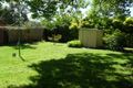 Property photo of 13 Summit Road Burwood VIC 3125