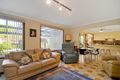 Property photo of 10 Francis Greenway Drive Cherrybrook NSW 2126