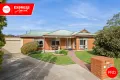Property photo of 4 Kilby Court Kangaroo Flat VIC 3555