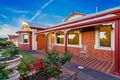 Property photo of 10 Creekview Drive Walkley Heights SA 5098