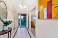 Property photo of 10 Creekview Drive Walkley Heights SA 5098