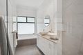 Property photo of 47 Bickley Crescent Manning WA 6152