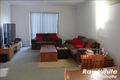 Property photo of 72 Middlehope Street Bonnyrigg Heights NSW 2177