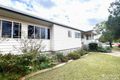 Property photo of 71 Sirius Street Clermont QLD 4721
