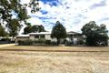 Property photo of 71 Sirius Street Clermont QLD 4721