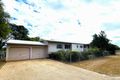 Property photo of 71 Sirius Street Clermont QLD 4721