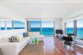 Property photo of 18/6-8 McDonald Street Cronulla NSW 2230