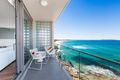 Property photo of 18/6-8 McDonald Street Cronulla NSW 2230