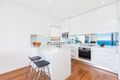 Property photo of 18/6-8 McDonald Street Cronulla NSW 2230