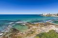 Property photo of 18/6-8 McDonald Street Cronulla NSW 2230